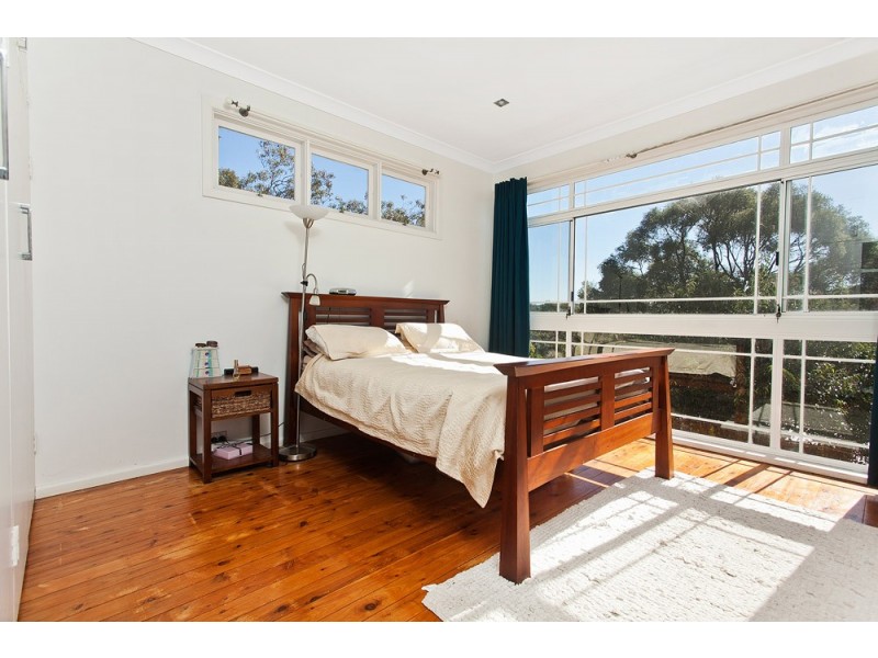 127A Grays Point Road, Grays Point NSW 2232