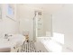 127A Grays Point Road, Grays Point NSW 2232