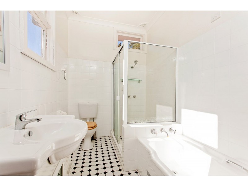 127A Grays Point Road, Grays Point NSW 2232