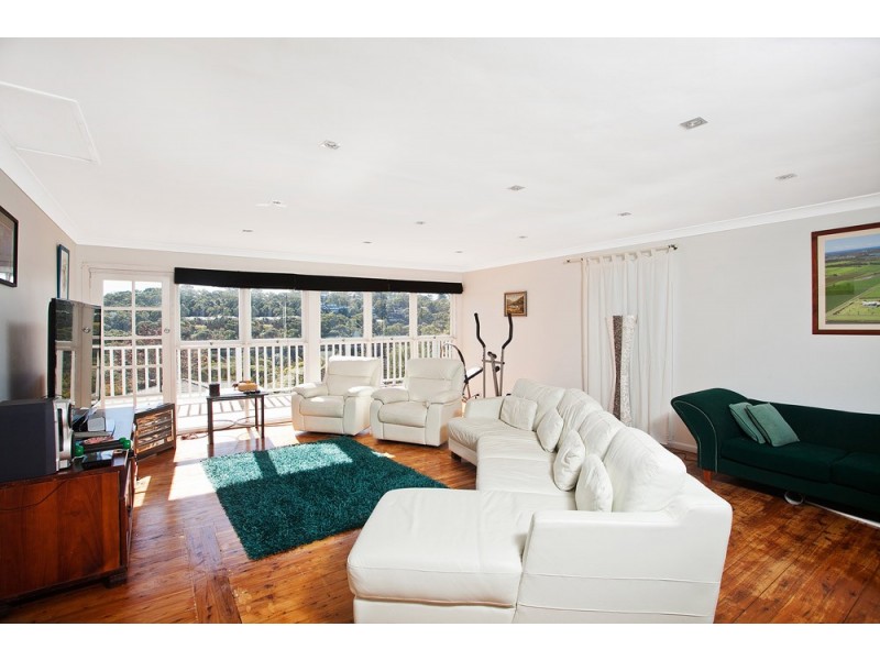 127A Grays Point Road, Grays Point NSW 2232