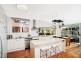 127A Grays Point Road, Grays Point NSW 2232