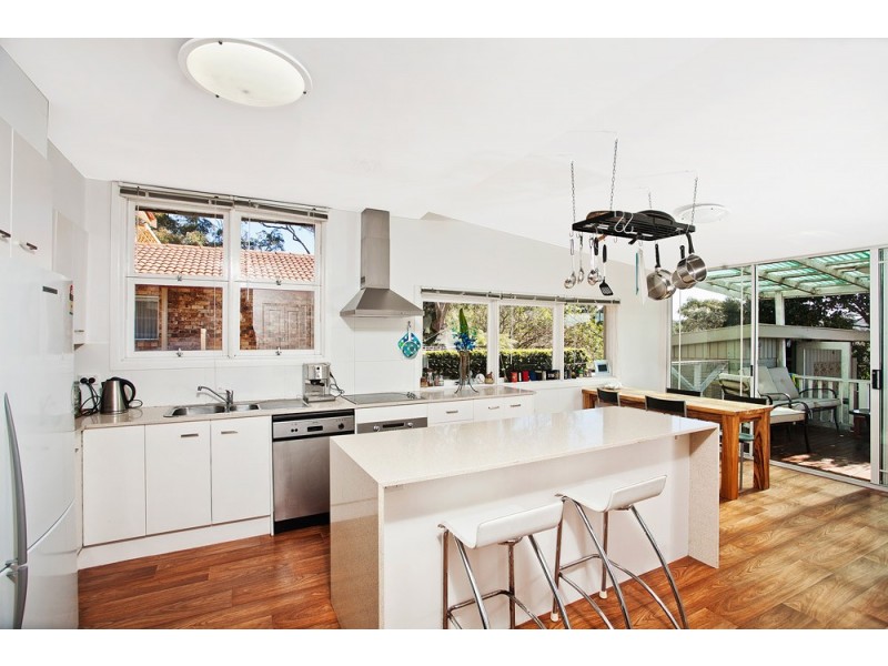 127A Grays Point Road, Grays Point NSW 2232