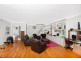 127A Grays Point Road, Grays Point NSW 2232