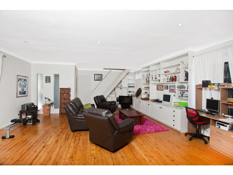 127A Grays Point Road, Grays Point NSW 2232