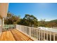 127A Grays Point Road, Grays Point NSW 2232