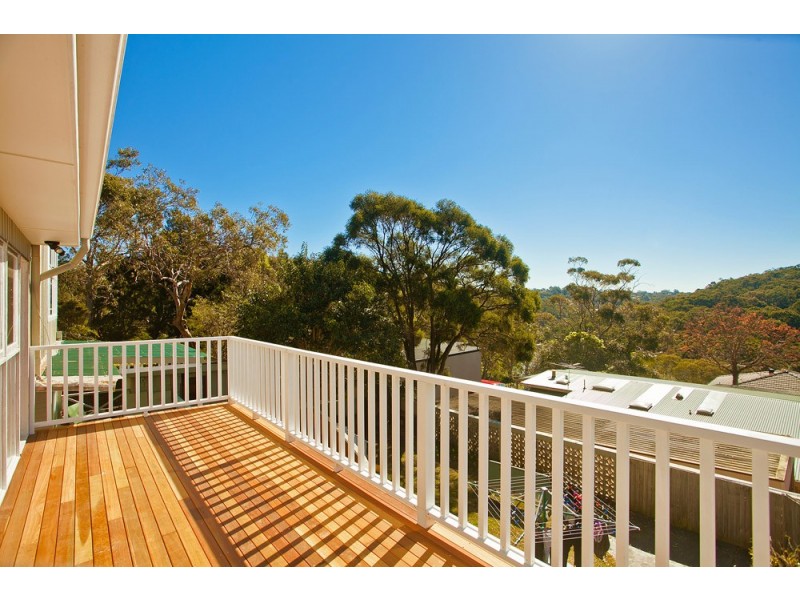 127A Grays Point Road, Grays Point NSW 2232