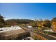 127A Grays Point Road, Grays Point NSW 2232