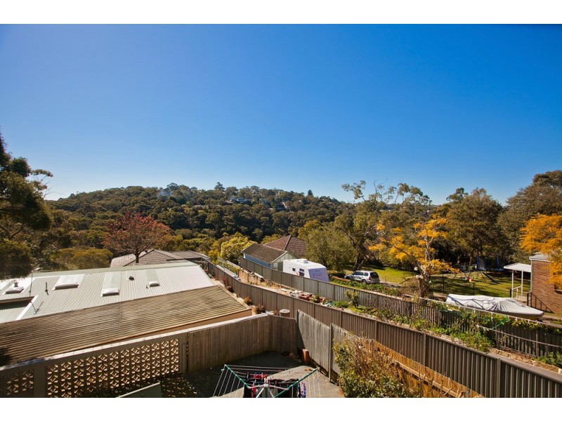 127A Grays Point Road, Grays Point NSW 2232