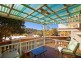 127A Grays Point Road, Grays Point NSW 2232