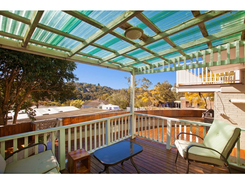 127A Grays Point Road, Grays Point NSW 2232