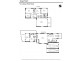 127A Grays Point Road, Grays Point NSW 2232
