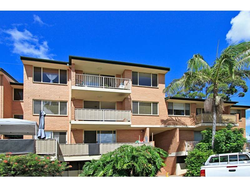 57/3 Ramu Close, Sylvania Waters NSW 2224