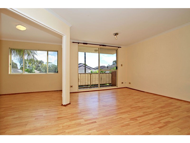 57/3 Ramu Close, Sylvania Waters NSW 2224