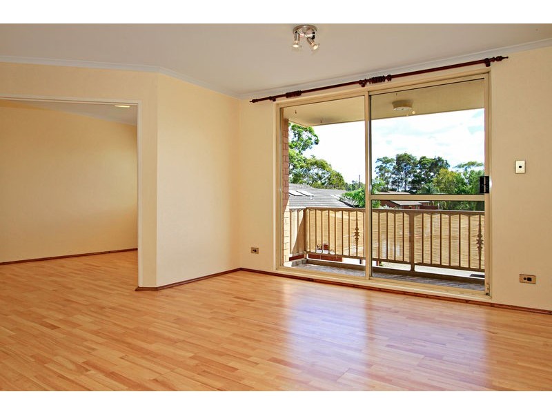 57/3 Ramu Close, Sylvania Waters NSW 2224