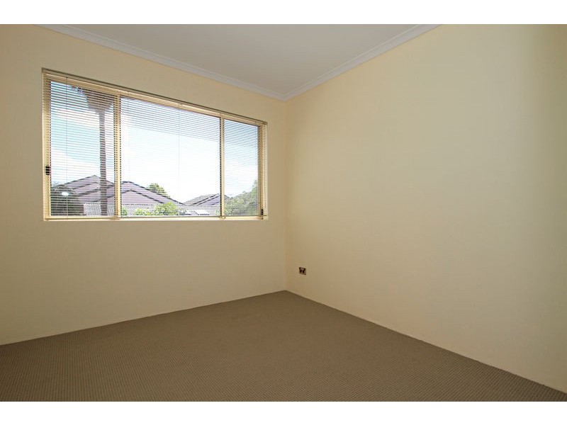 57/3 Ramu Close, Sylvania Waters NSW 2224