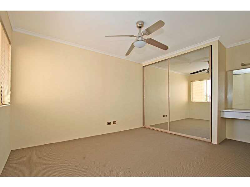 57/3 Ramu Close, Sylvania Waters NSW 2224