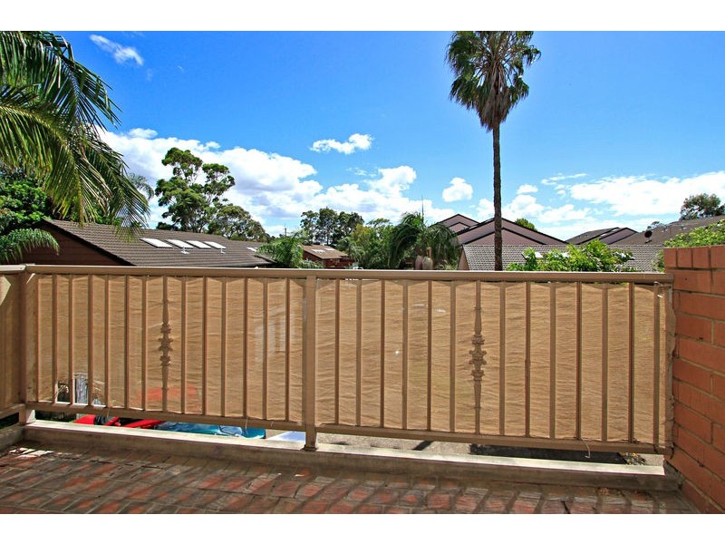 57/3 Ramu Close, Sylvania Waters NSW 2224