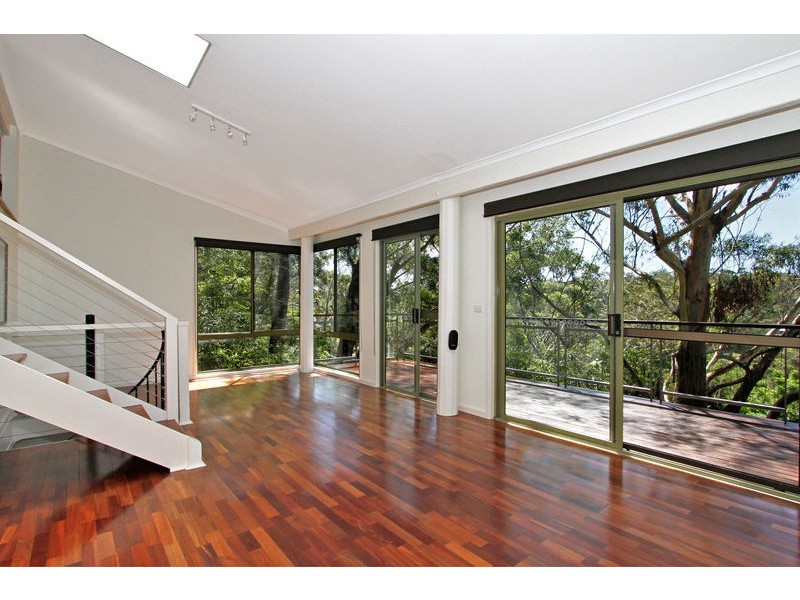 22 Hammersley, Grays Point NSW 2232