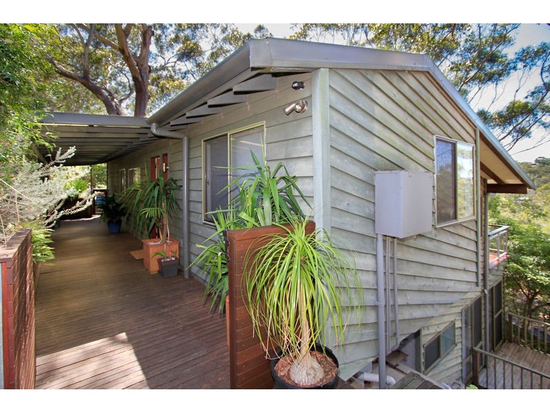 22 Hammersley, Grays Point NSW 2232