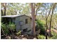 22 Hammersley, Grays Point NSW 2232