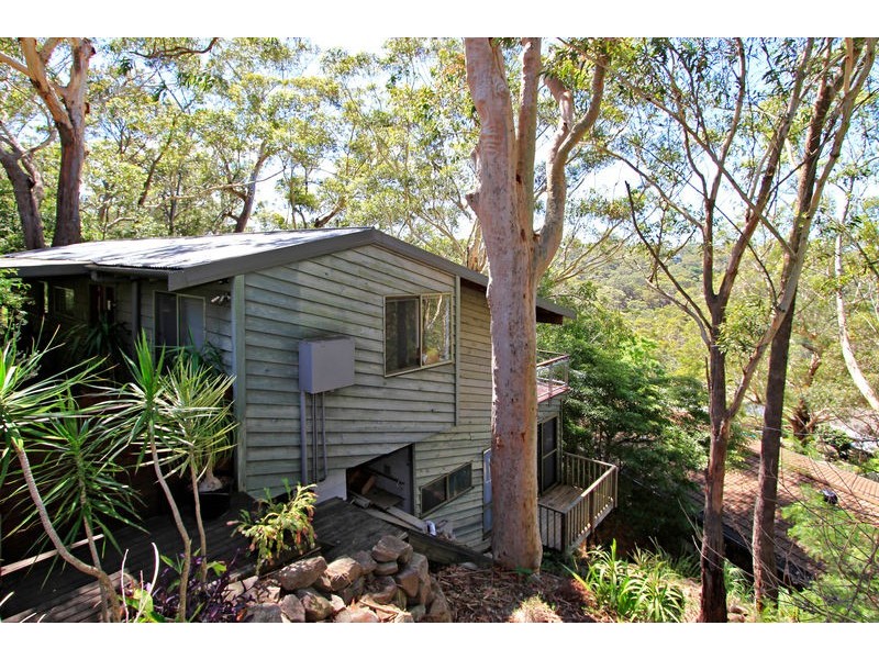 22 Hammersley, Grays Point NSW 2232