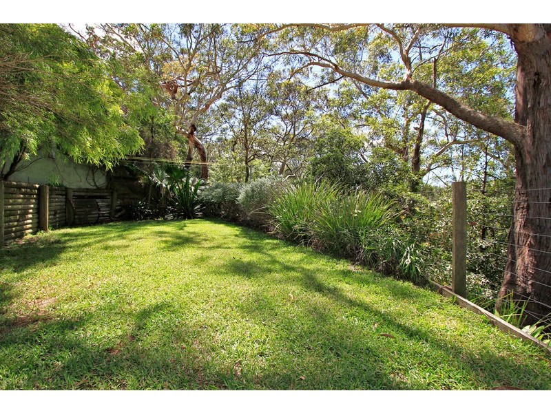 22 Hammersley, Grays Point NSW 2232