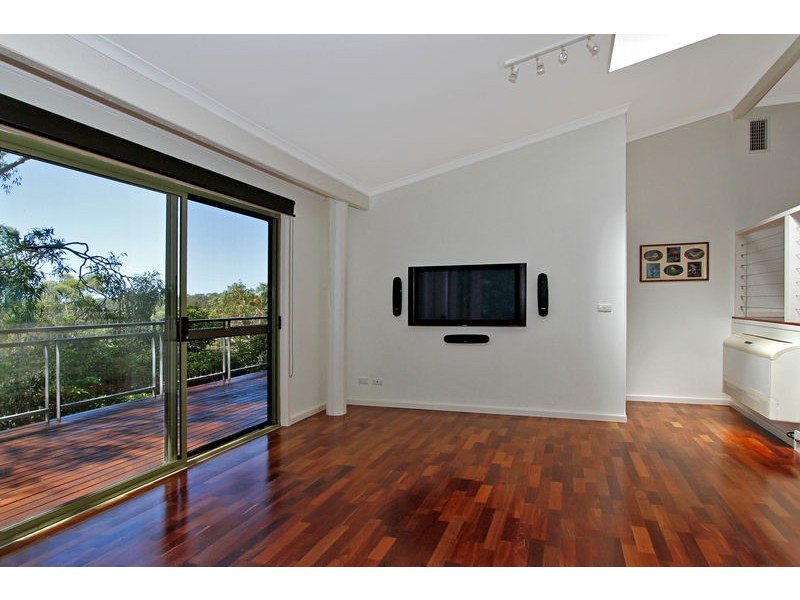 22 Hammersley, Grays Point NSW 2232