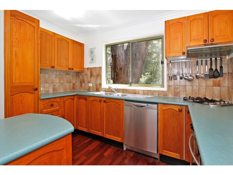 22 Hammersley, Grays Point NSW 2232