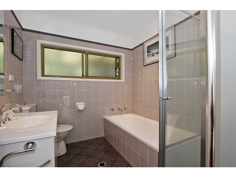 22 Hammersley, Grays Point NSW 2232