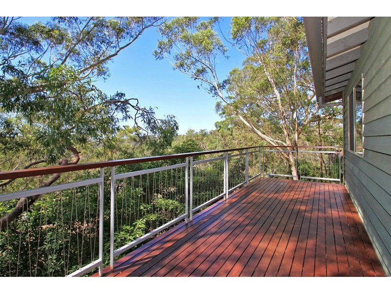 22 Hammersley, Grays Point NSW 2232