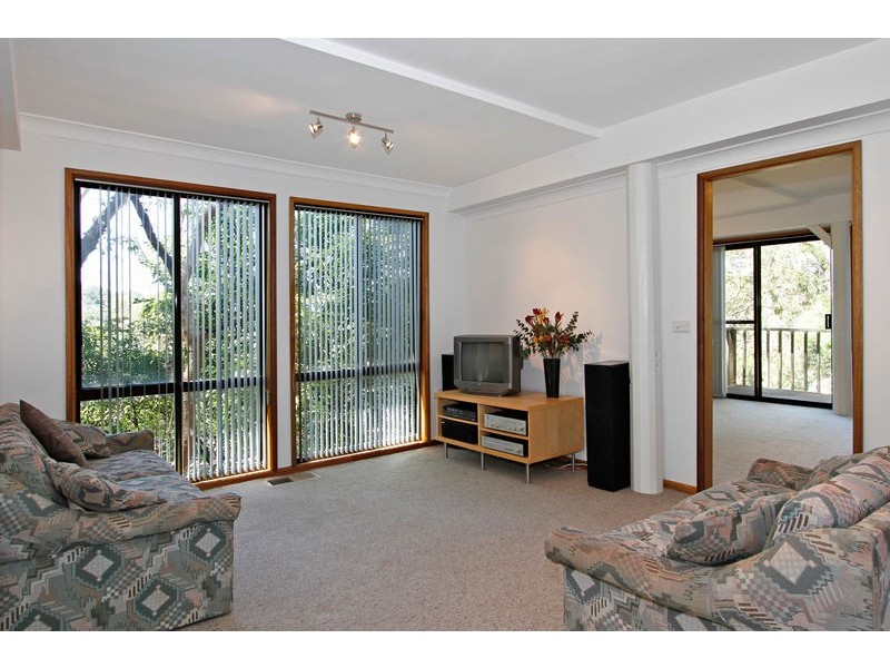 22 Hammersley, Grays Point NSW 2232