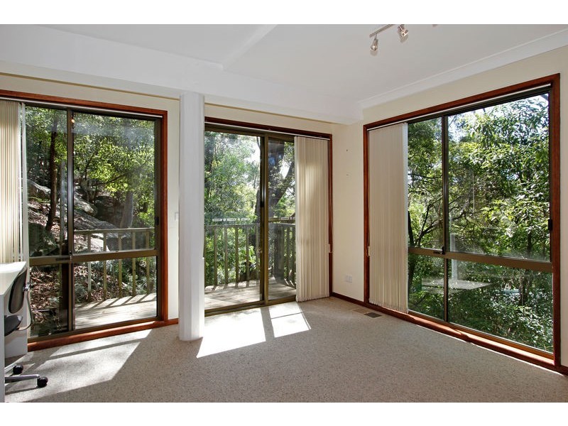 22 Hammersley, Grays Point NSW 2232