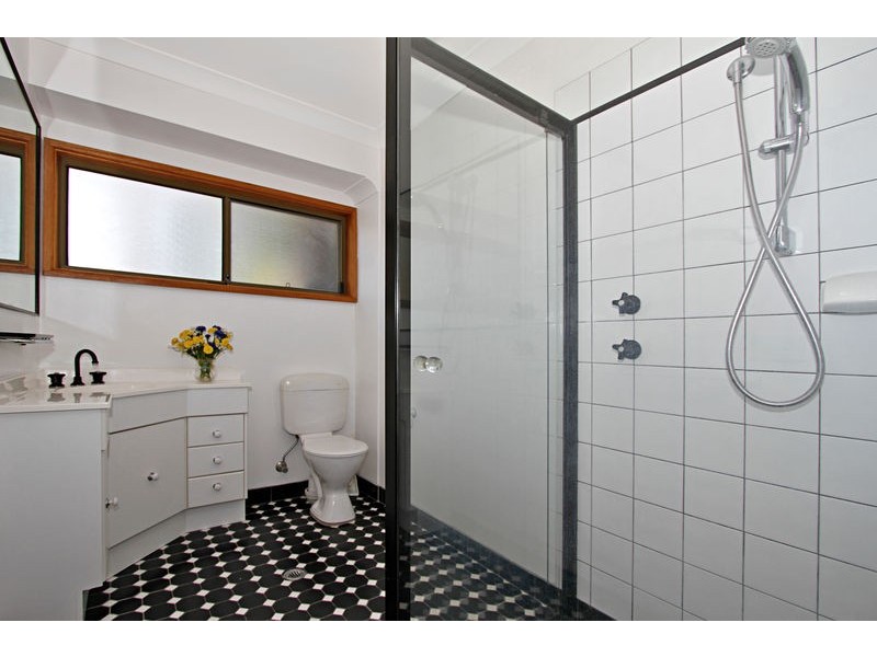 22 Hammersley, Grays Point NSW 2232