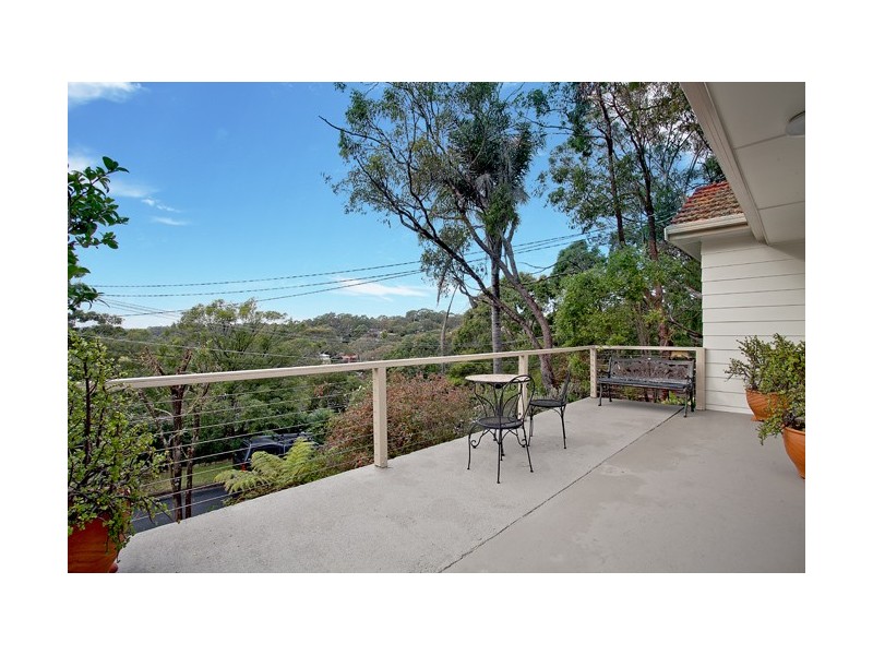 13 Hammersley, Grays Point NSW 2232