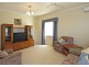 13 Hammersley, Grays Point NSW 2232