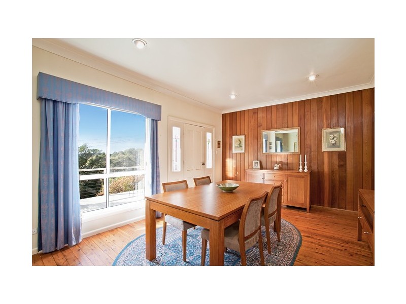 13 Hammersley, Grays Point NSW 2232