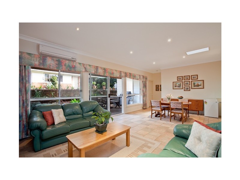 13 Hammersley, Grays Point NSW 2232