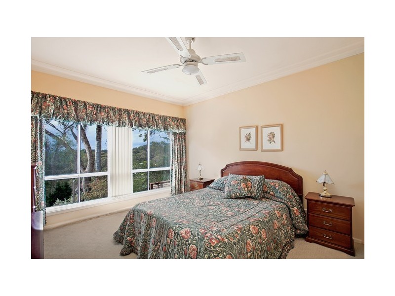 13 Hammersley, Grays Point NSW 2232