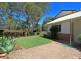 13 Hammersley, Grays Point NSW 2232