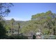 111 Prices Circuit, Woronora NSW 2232