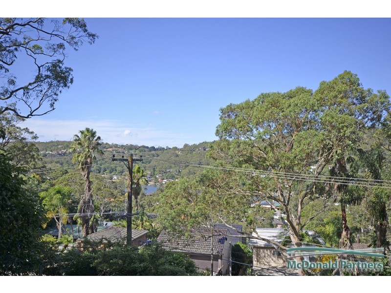 111 Prices Circuit, Woronora NSW 2232