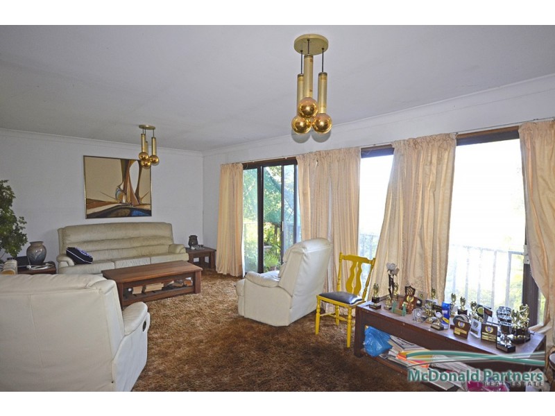 111 Prices Circuit, Woronora NSW 2232