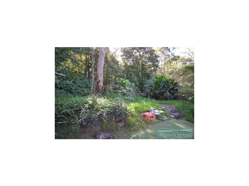 111 Prices Circuit, Woronora NSW 2232