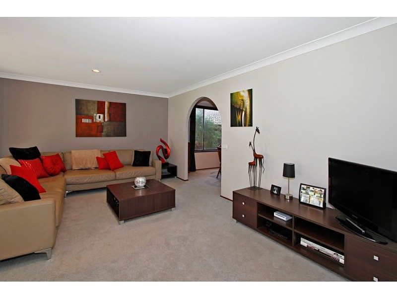 3 Power Place, Menai NSW 2234