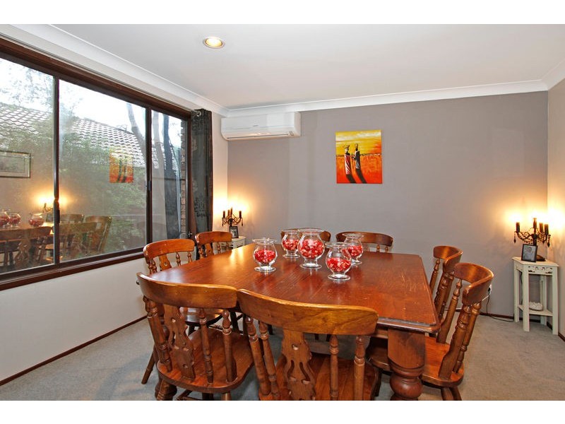 3 Power Place, Menai NSW 2234