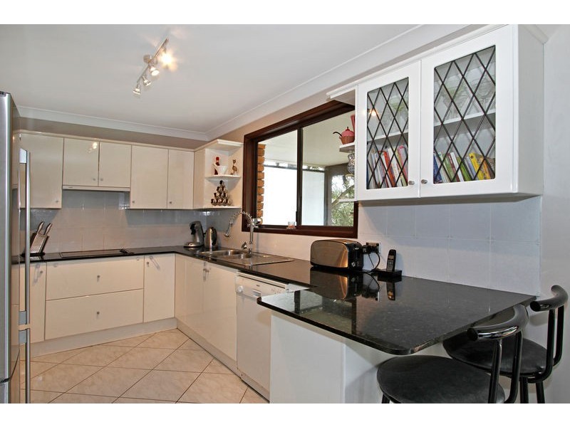 3 Power Place, Menai NSW 2234