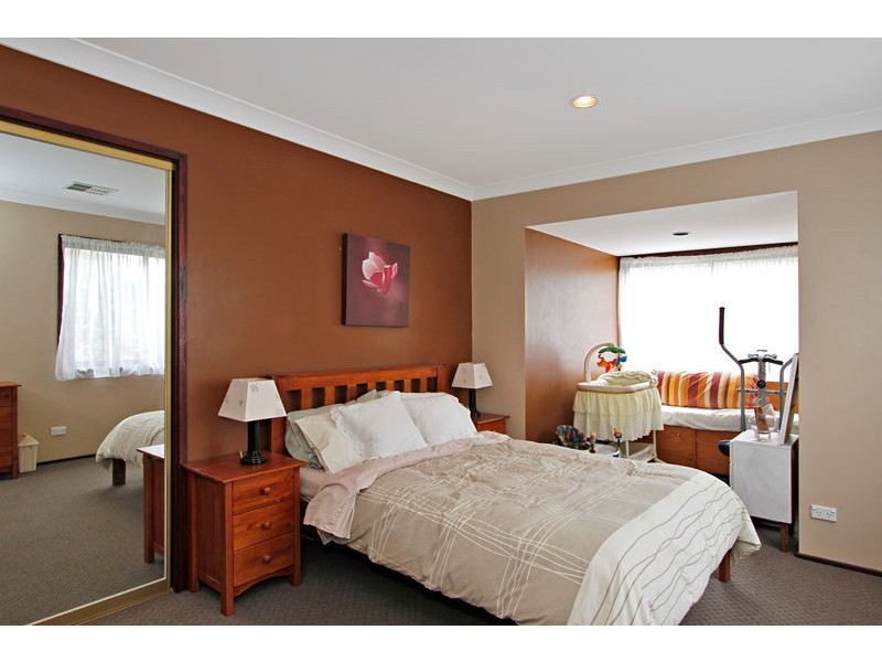 3 Power Place, Menai NSW 2234