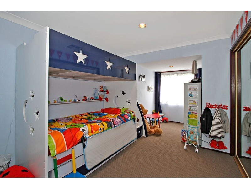 3 Power Place, Menai NSW 2234