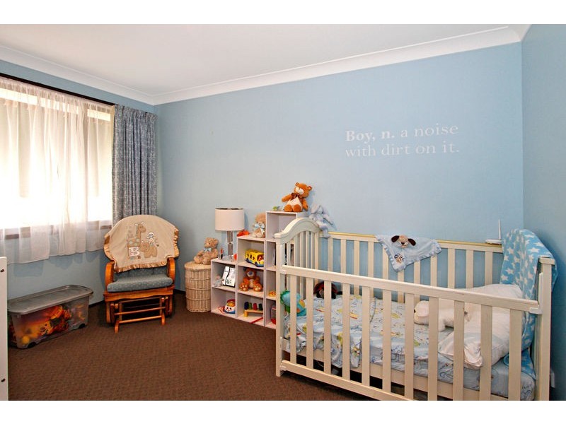 3 Power Place, Menai NSW 2234