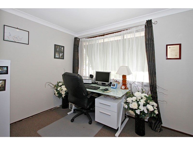 3 Power Place, Menai NSW 2234